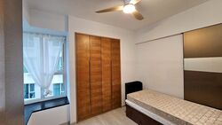 Savannah Condopark (D18), Condominium #577126981
